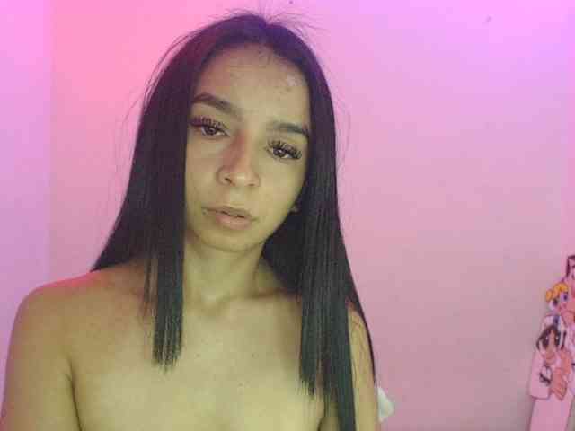 charlotehere webcam