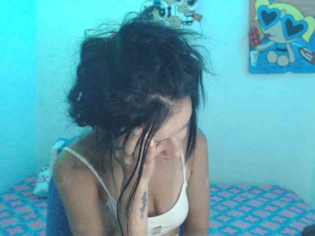 charlotehere webcam