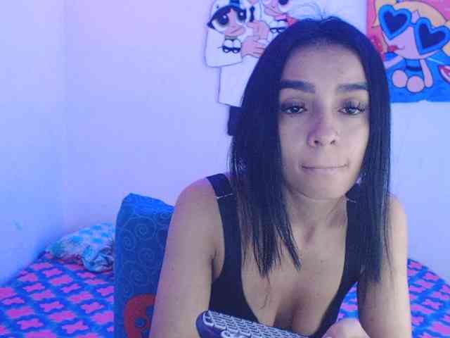 JHOANITAHOT
