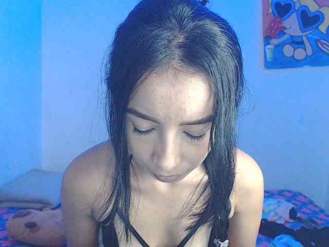JHOANITAHOT
