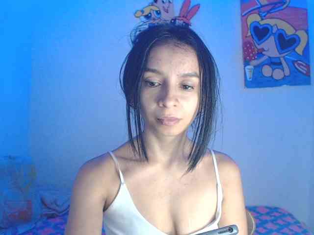 charlotehere webcam