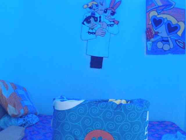 JHOANITAHOT JHOANITAHOT
