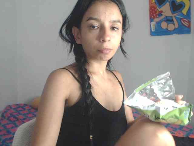 JHOANITAHOT JHOANITAHOT