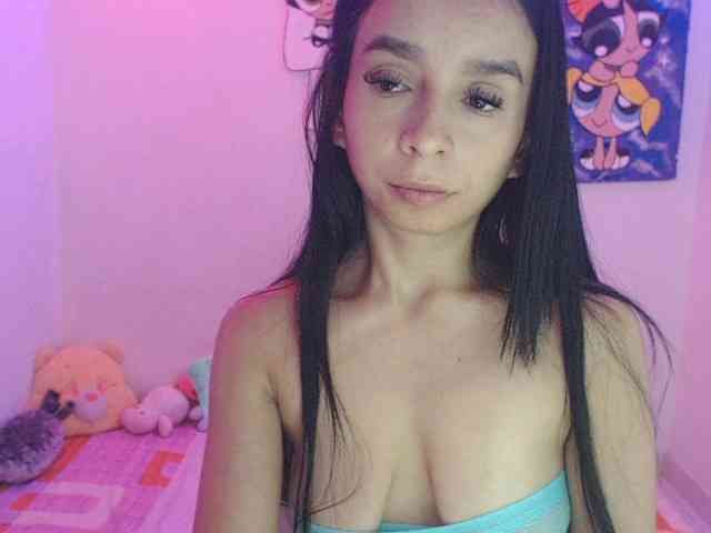 charlotehere webcam