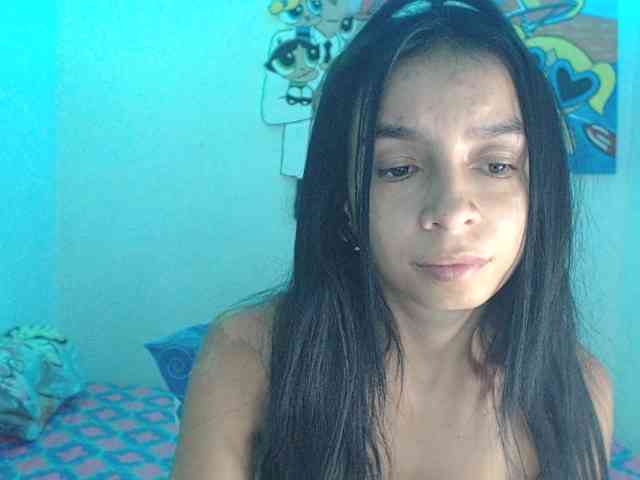 charlotehere webcam