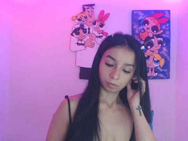 charlotehere