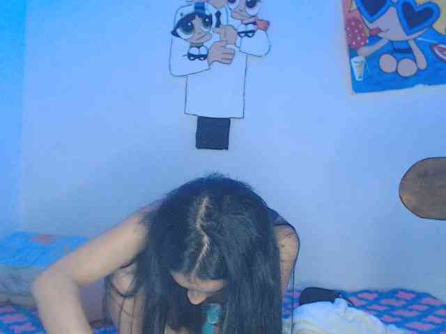 JHOANITAHOT JHOANITAHOT