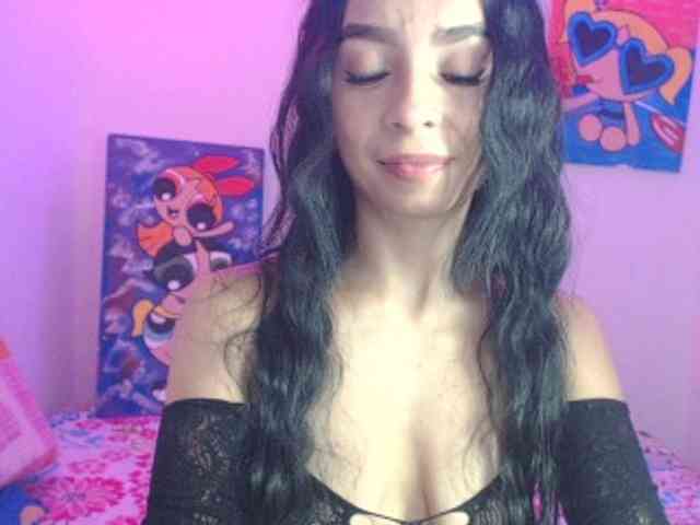 charlotehere webcam