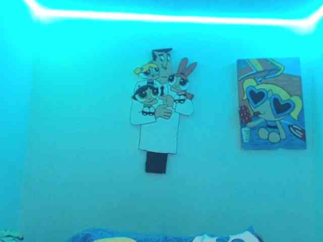 charlotehere webcam
