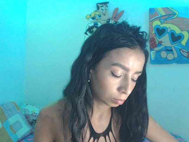 charlotehere webcam