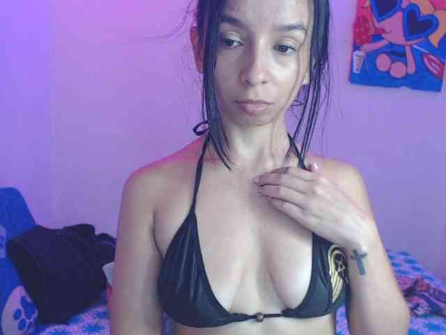 JHOANITAHOT