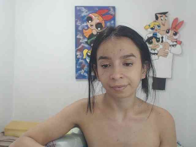 charlotehere webcam