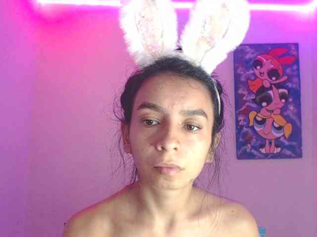 charlotehere