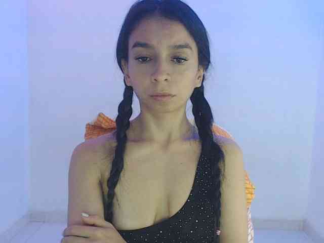 charlotehere webcam