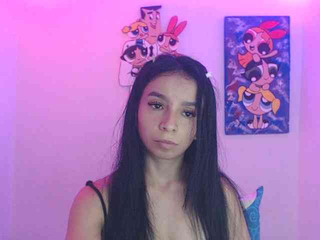 charlotehere