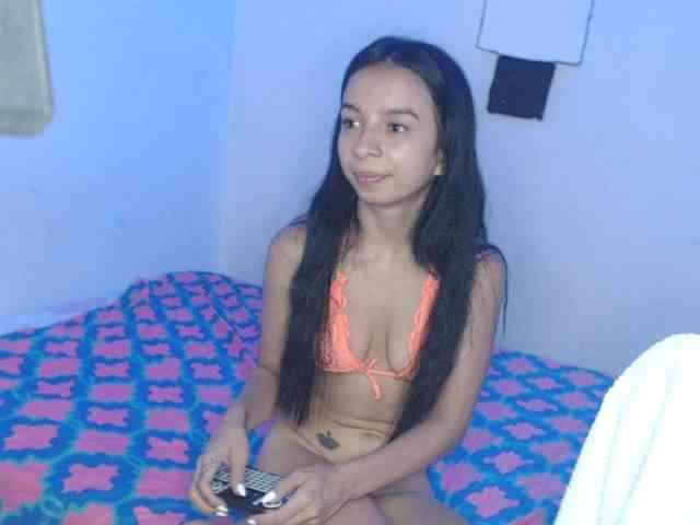 JHOANITAHOT JHOANITAHOT