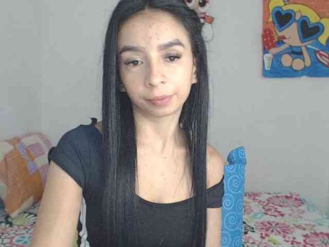 JHOANITAHOT JHOANITAHOT