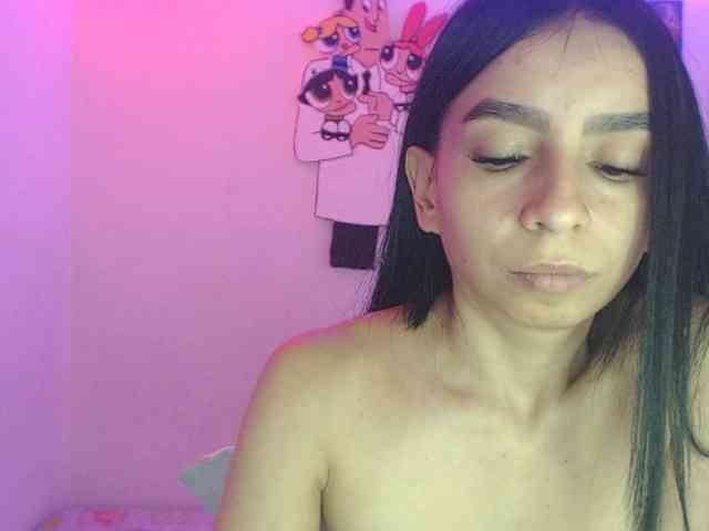 charlotehere