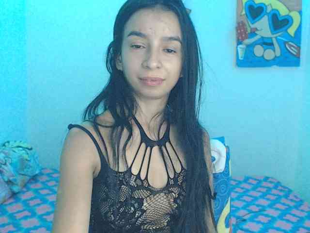 charlotehere webcam