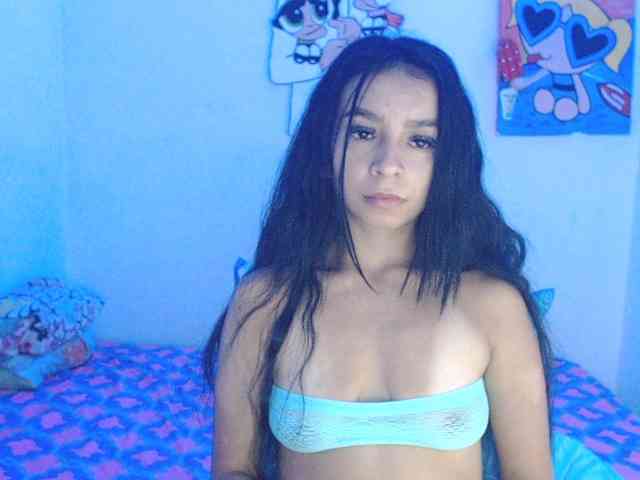 JHOANITAHOT JHOANITAHOT