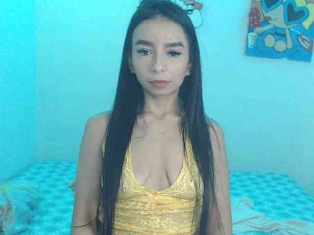 JHOANITAHOT JHOANITAHOT