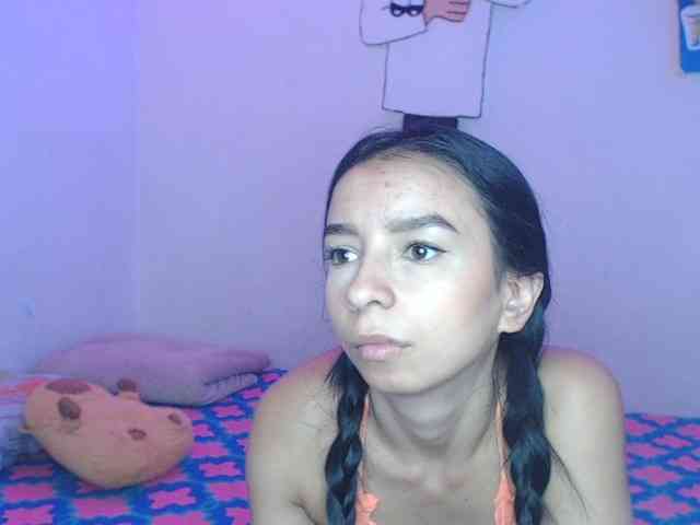 charlotehere