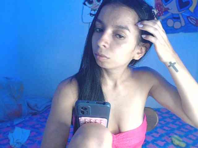 charlotehere
