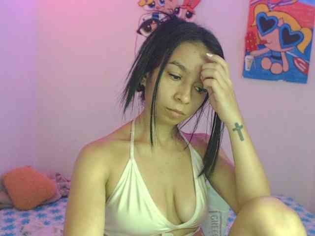 JHOANITAHOT JHOANITAHOT