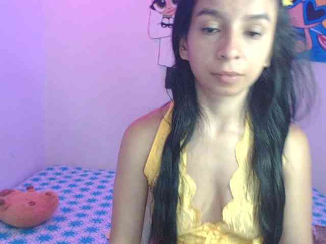 JHOANITAHOT