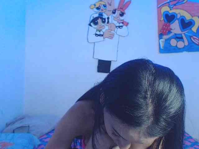 charlotehere webcam