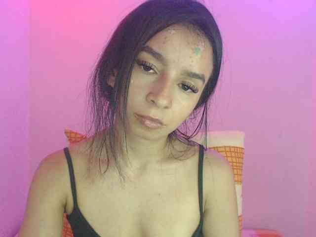 JHOANITAHOT