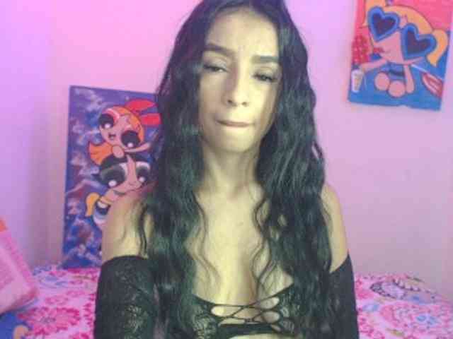 charlotehere webcam
