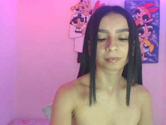 JHOANITAHOT JHOANITAHOT