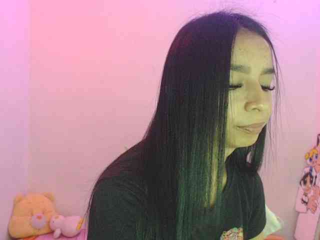 charlotehere webcam