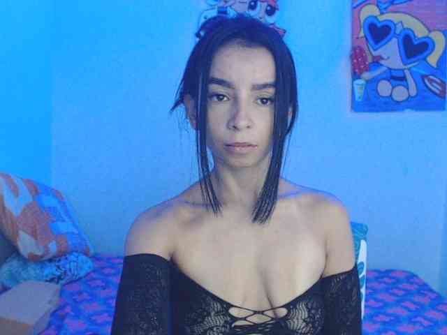 JHOANITAHOT