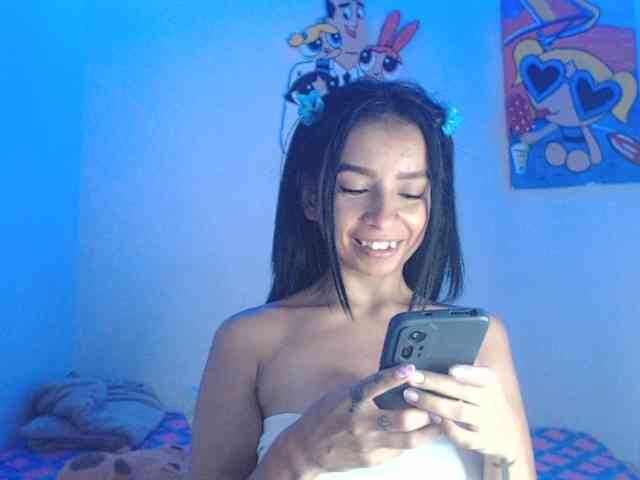 charlotehere
