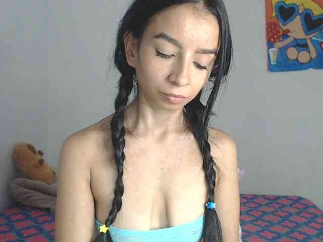 charlotehere webcam