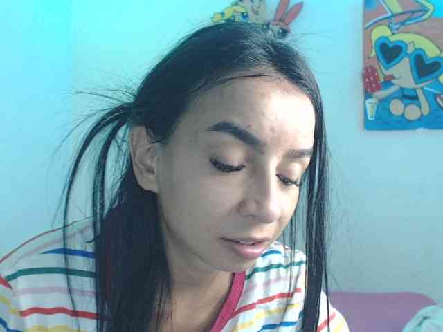 charlotehere webcam
