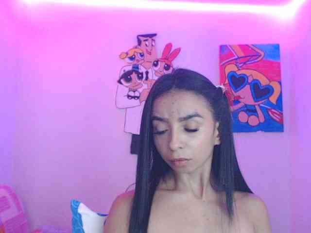 charlotehere webcam