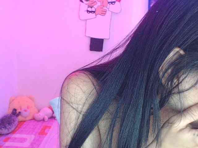 charlotehere