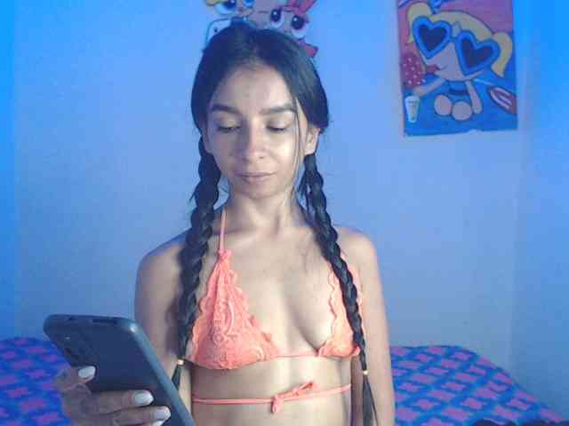 JHOANITAHOT JHOANITAHOT
