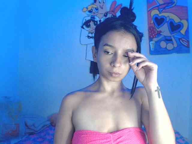 charlotehere
