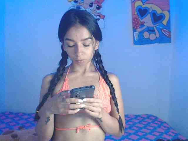 JHOANITAHOT JHOANITAHOT