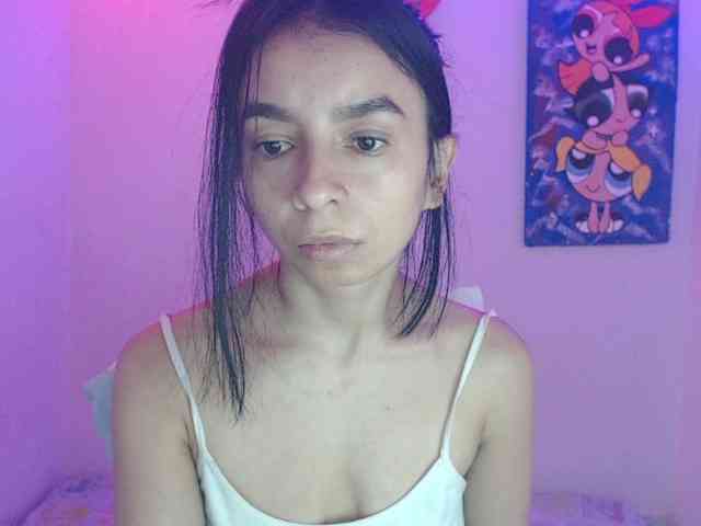 charlotehere