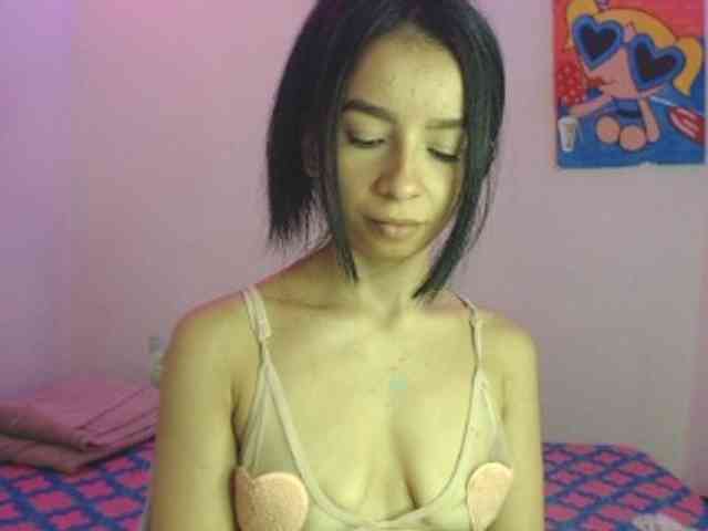 JHOANITAHOT