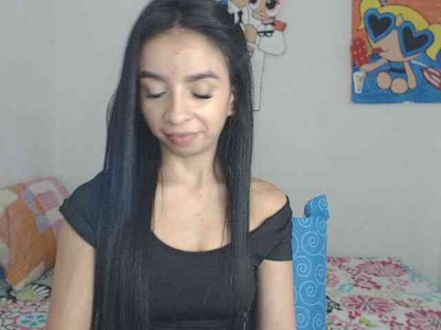 charlotehere webcam