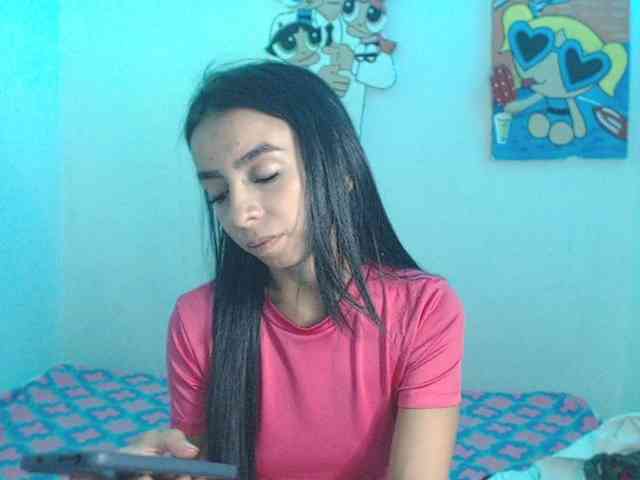 charlotehere webcam
