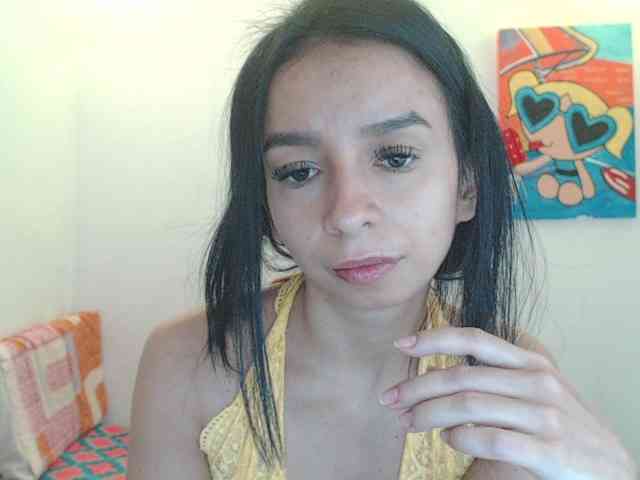 JHOANITAHOT