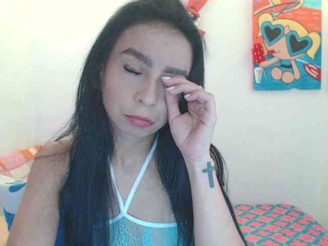 charlotehere webcam