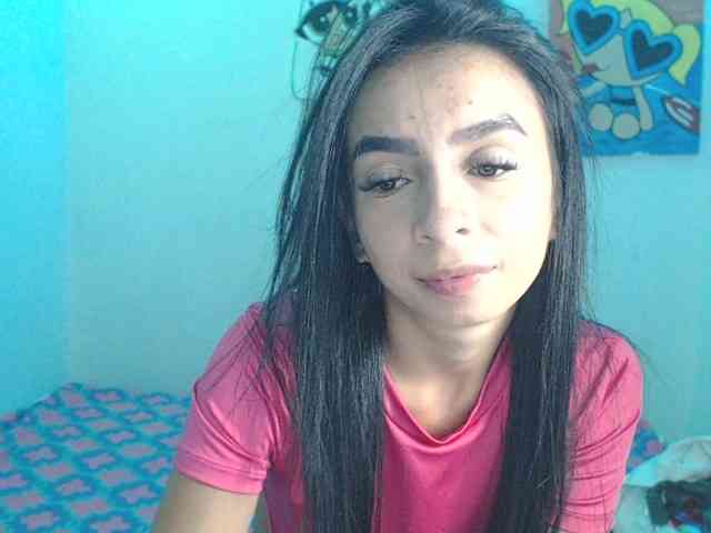 charlotehere webcam